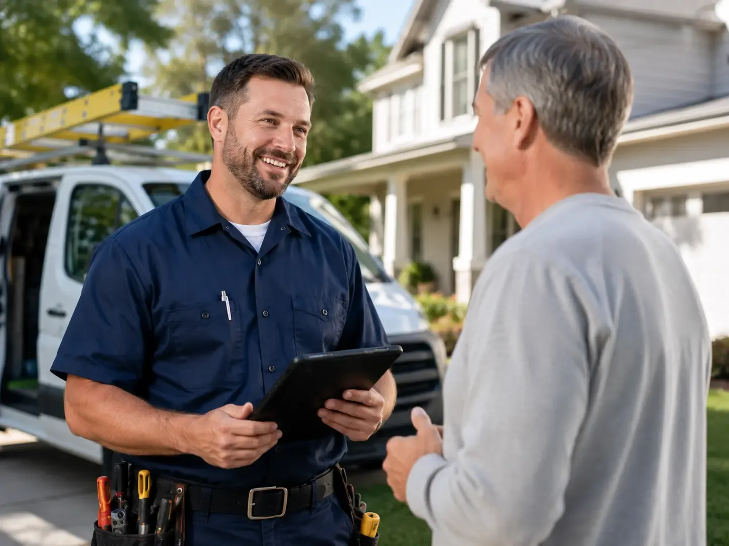 Whole Home Rewiring Nettleton, MS FAQs